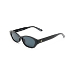 "Moonstone Black" akiniai nuo saulės. Sportas ir mada "Moonstone Black" akiniai nuo saulės. Sportas ir mada