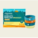 MOSQUITO REPELLENT BRACELETS 20 psc