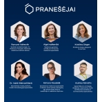 „Moters sveikata“ | Konferencijos įrašas