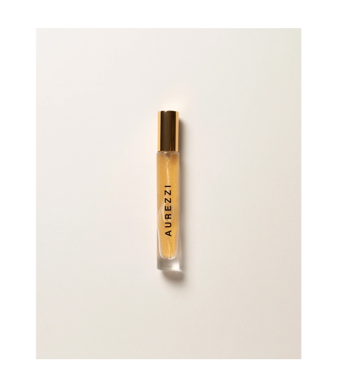 Mouth Spray Gold 24K Gold Particles. Oral care