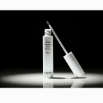 "Multi Peptide Lash Serum" blakstienų serumas su multipeptidais. Akių srities priežiūra