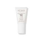 EXPERT UV PROTECTOR SPF50. Face sunscreen