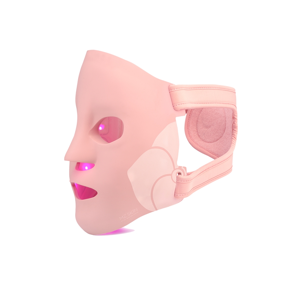 MZ Skin "LED 2.0 LightMAX Supercharged" LED for rent #2. Facial machines rental MZ Skin "LED 2.0 LightMAX Supercharged" LED for rent #2. Facial machines rental