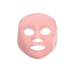 MZ Skin LED 2.0 LightMAX Supercharged LED Mask. Face tools