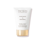 MZ Skin Radiance & Renewal Instant Clarity Refining Mask. Cleansers and exfoliators