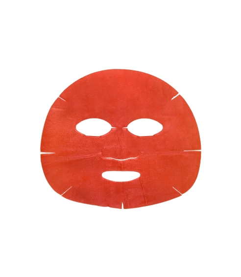 MZ Skin Vitamin-Infused Meso Face Mask. Korean masks