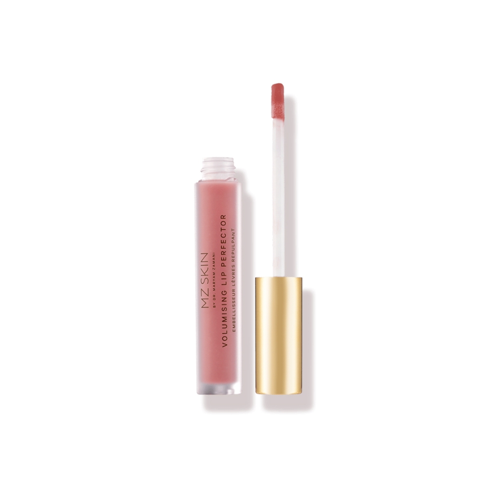 MZ Skin Volumising Lip Perfector. Lip care