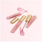 MZ Skin Volumising Lip Perfector. Lip care