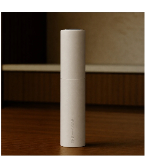 NAD+ Face Spray SPF30 - The Core Skin Longevity Mist™. Face sunscreen