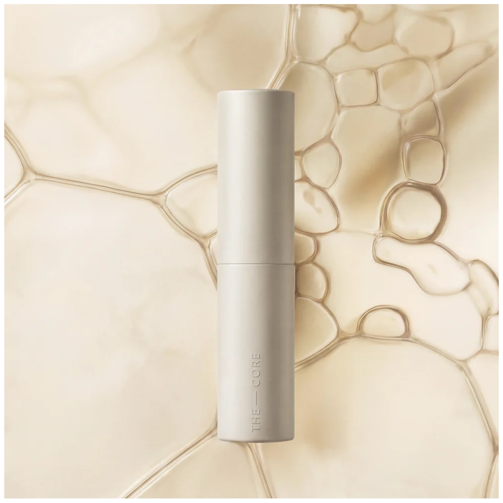 The Core We Care NAD+ Face Spray SPF30 - The Core Skin Longevity Mist™. Face sunscreen