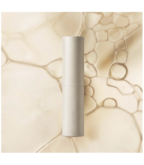 NAD+ Face Spray SPF30 - The Core Skin Longevity Mist™. Face sunscreen