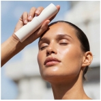 NAD+ Face Spray SPF30 - The Core Skin Longevity Mist™. Face sunscreen