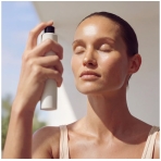 NAD+ Face Spray SPF30 - The Core Skin Longevity Mist™ Refill. Toners and mists NAD+ Face Spray SPF30 - The Core Skin Longevity Mist™ Refill. Toners and mists
