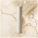NAD+ Face Spray SPF30 - The Core Skin Longevity Mist™ Refill. Toners and mists NAD+ Face Spray SPF30 - The Core Skin Longevity Mist™ Refill. Toners and mists