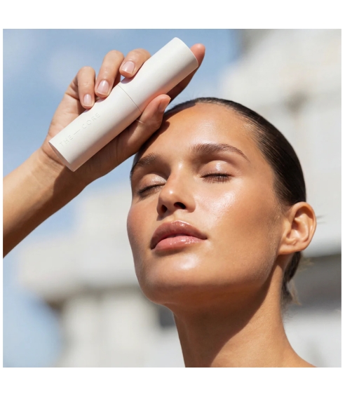 NAD+ Face Spray SPF30 - The Core Skin Longevity Mist™ Refill. Toners and mists