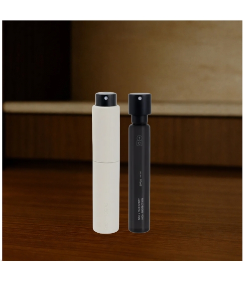 NAD+ Face Spray SPF30 - The Core Skin Longevity Mist™ Refill. Toners and mists