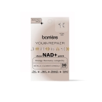 NAD+ Youth Repair: Elements NAD+ Stickers. Body and bath