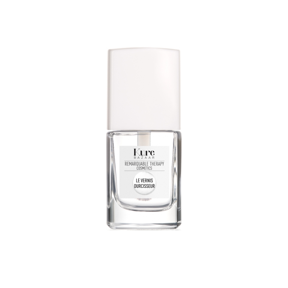 Kure Bazaar  Nail Hardener. Nail Care