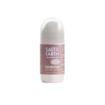 Lavender and Vanilla Natural Roll-On Deodorant. Deodorants