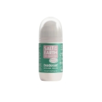 Melon and Cucumber Natural Roll-On Deodorant. Deodorants