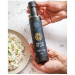 Nectar Of Life - Omega 3 oil. Super food