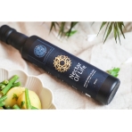 Nectar Of Life - Omega 3 oil. Super food