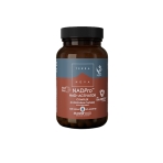 NEXTGEN NADPro™ NAD + Activator. Immunity