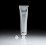 „Niacinamide Hand Balm“ rankų kremas. Rankų priežiūra