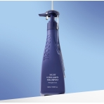 Night Collagen Shampoo Midnight Forest. Korean Shampoos