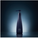 Night Collagen Shampoo Midnight Forest. Korean Shampoos