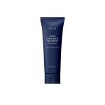 Night Collagen Shampoo Midnight Forest. Korean Shampoos