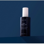 Night Perfector. Intensive Korean Hair Care Night Perfector. Intensive Korean Hair Care