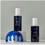 Night Perfector. Intensive Korean Hair Care Night Perfector. Intensive Korean Hair Care