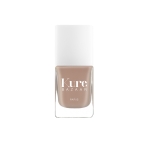 Nomade Nail Polish. Nail Polishes