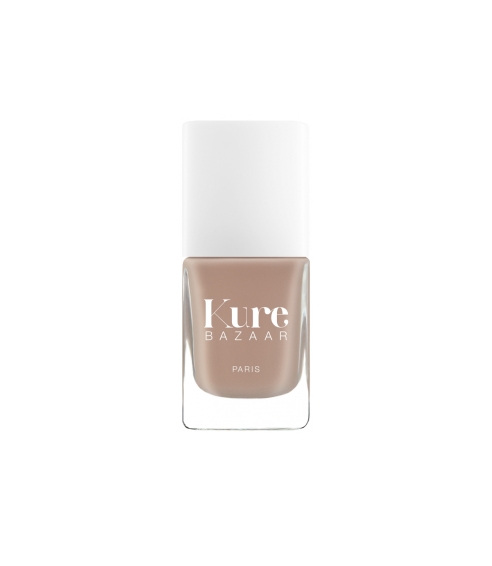 Nomade Nail Polish. Nail Polishes