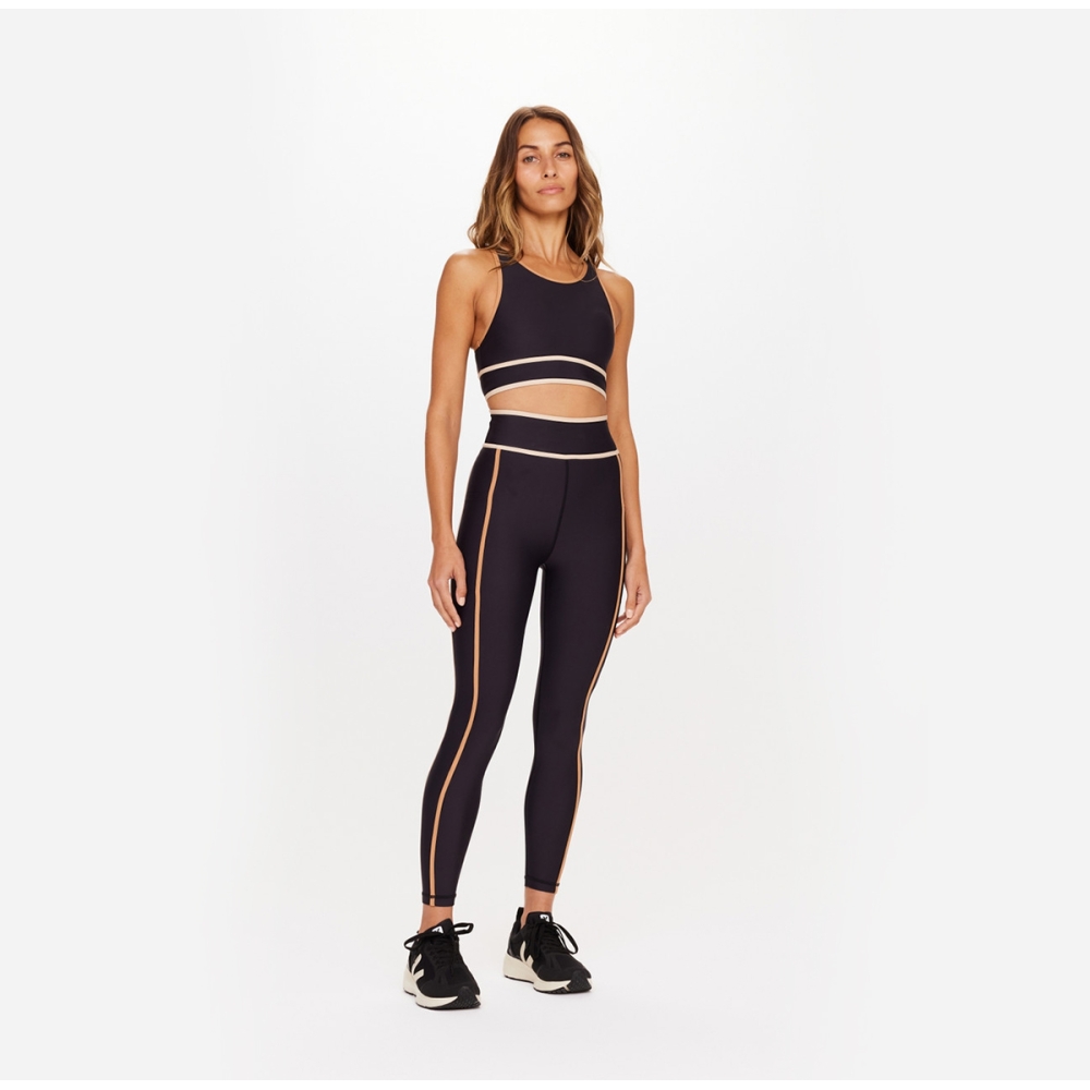 NORTHSTAR NORA BRA. Sports Bras