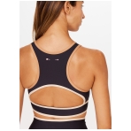 NORTHSTAR NORA BRA. Sports Bras