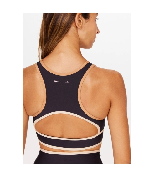 NORTHSTAR NORA BRA. Sports Bras