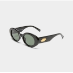 Nouveau Vie - Black. Sports and fashion