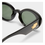 Nouveau Vie - Black. Sports and fashion