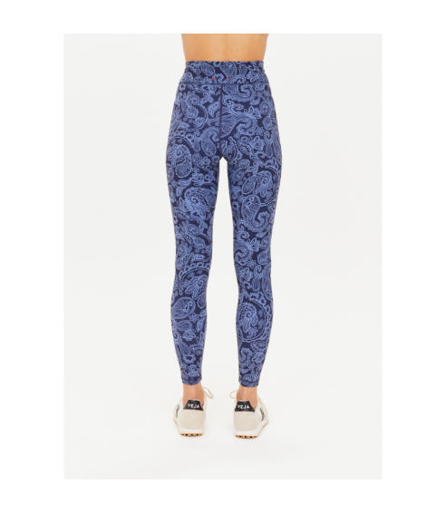 Nouveaux 25IN Midi Pant. Leggings