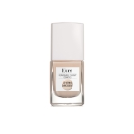 Nude Nail Hardener. Nail Care