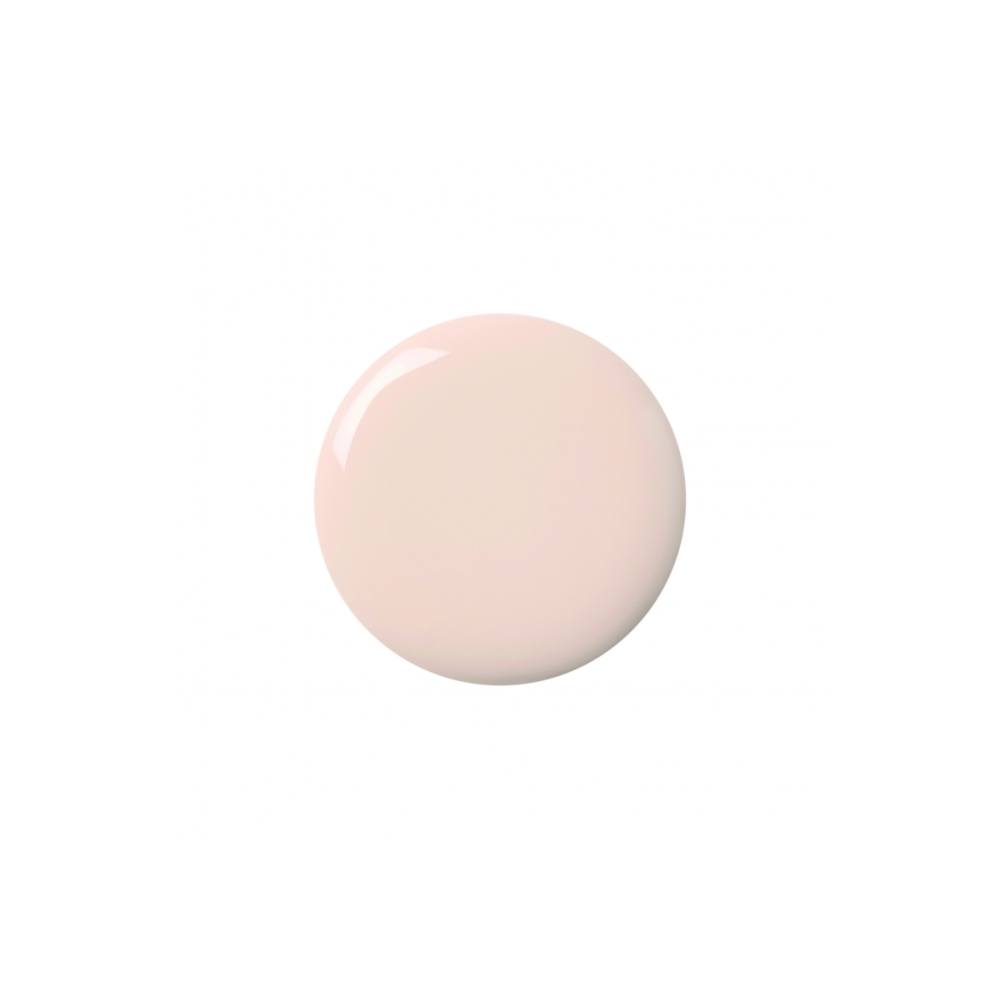 Kure Bazaar  Nude Nail Hardener. Nail Care