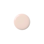 Nude Nail Hardener. Nail Care