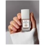 Nude Nail Hardener. Nail Care