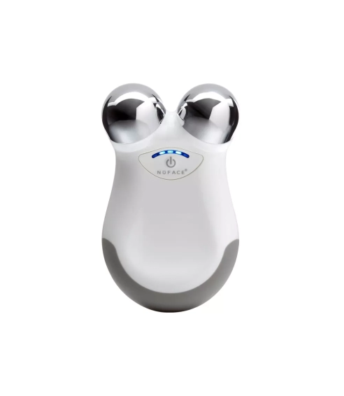 NuFACE Mini nuoma #1. Veido aparatų nuoma