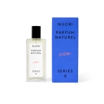 JIONI PARFUM NATUREL. Eau de Parfume