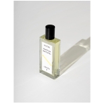 MIDSOMMER PARFUM NATUREL. Eau de Parfume