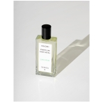 SHINRIN PARFUM NATUREL. Eau de Parfume