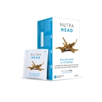  NUTRA HEAD. Tea